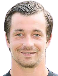 https://img.szqwtwl.com/img/football/player/ae6e0012597cf2b589d78076fcbbc608.png