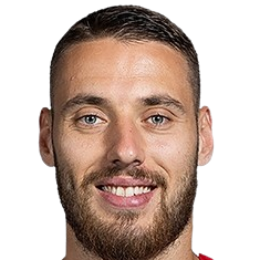 https://img.szqwtwl.com/img/football/player/aeacab27d1ca9c52ba3a2c135c647816.png