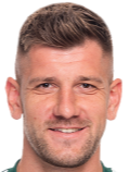 https://img.szqwtwl.com/img/football/player/aed60254f1c3367813193c3291f08bdf.png