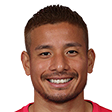 https://img.szqwtwl.com/img/football/player/af00bc71070d14c4710bcdba84f6cdc2.png