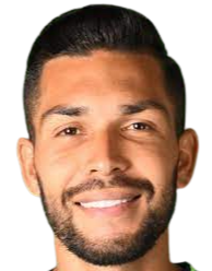 https://img.szqwtwl.com/img/football/player/af26c6a5c5a4e66a1c406f484a77ca65.png