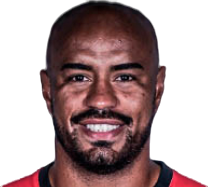 https://img.szqwtwl.com/img/football/player/af6a239f12cfd2c2ac84acc2f41f3b84.png