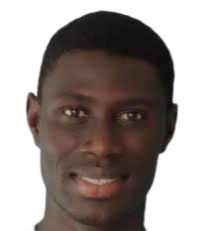 https://img.szqwtwl.com/img/football/player/af7128bfdde284a35c7301049b376527.png