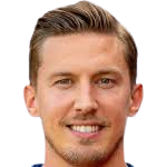 https://img.szqwtwl.com/img/football/player/af797e7ad500939c3dbea32a0753fa84.png