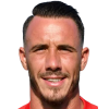 https://img.szqwtwl.com/img/football/player/afc72c4167d2ffb55ca2144acb4e467b.png