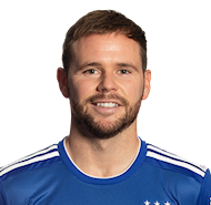 https://img.szqwtwl.com/img/football/player/afcb6aa6b49447ae0f9ad37a23d25d44.png