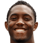 https://img.szqwtwl.com/img/football/player/afddffd53febed66cf7a694953b35ca2.png