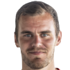 https://img.szqwtwl.com/img/football/player/b009b8669593d306f9e7158cb0df9b17.png