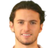 https://img.szqwtwl.com/img/football/player/b00cf52f712098a21b624eaa1998bec4.png