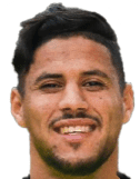 https://img.szqwtwl.com/img/football/player/b04ae7ba295b174b129740109e655e15.png