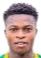 https://img.szqwtwl.com/img/football/player/b05dacbc40d4cc43335395e6dfc1eac1.png