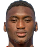 https://img.szqwtwl.com/img/football/player/b093beab7d4922e4c7d8cb9d104c1dfe.png