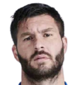 https://img.szqwtwl.com/img/football/player/b0cbe45789c8650b7141842935a9b461.png