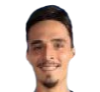 https://img.szqwtwl.com/img/football/player/b17c1208dd69ef61baa258cc444b69af.png