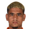 https://img.szqwtwl.com/img/football/player/b17e8f801e437b6b7c3524ee4b93478a.png