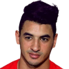 https://img.szqwtwl.com/img/football/player/b18669e6e06134e752a93fa97011c8f9.png