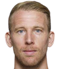 https://img.szqwtwl.com/img/football/player/b1e71a974566acf6d7f46c6812cdc256.png