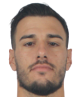 https://img.szqwtwl.com/img/football/player/b1f093bc94208029a1495d59a341e628.png