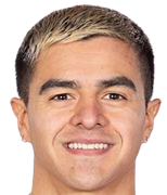 https://img.szqwtwl.com/img/football/player/b2434712bfd9091023675b9e2f554909.png