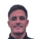 https://img.szqwtwl.com/img/football/player/b279ba4f0b9eddd08c46aabeeec0fab6.png