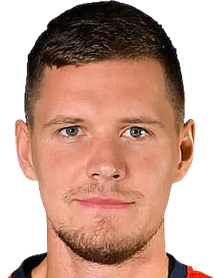 https://img.szqwtwl.com/img/football/player/b2804359332010aa42138677ea27575c.png