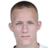 https://img.szqwtwl.com/img/football/player/b2c9a490f330dc19e40f8efed1b6970d.png