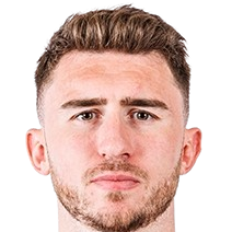 https://img.szqwtwl.com/img/football/player/b30d87d99280aa83882b1983354b59d1.png