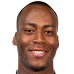 https://img.szqwtwl.com/img/football/player/b3359ba2191aa5292738d27bb3920679.png