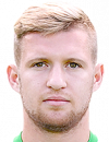 https://img.szqwtwl.com/img/football/player/b352fd52e7b303e8b1b9635845fd9ff4.png