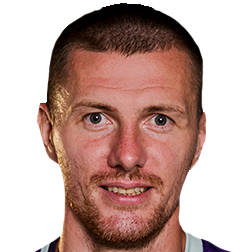 https://img.szqwtwl.com/img/football/player/b3631d40e51506e1e167d361760e10f3.png