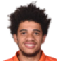 https://img.szqwtwl.com/img/football/player/b388fa61590194b1cfb8bb5c1fd62190.png