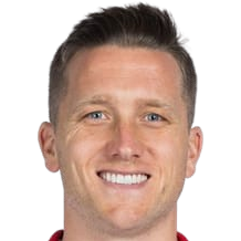 https://img.szqwtwl.com/img/football/player/b3a22f5093007f51e521a52013c9f5e5.png