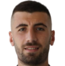 https://img.szqwtwl.com/img/football/player/b430a04fef94b9d81ce86a6020280572.png