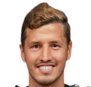 https://img.szqwtwl.com/img/football/player/b433dca9c5b293375da48d20281dd29e.png