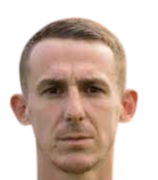 https://img.szqwtwl.com/img/football/player/b48eef92837291e4adb9258da6f0baa3.png