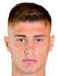 https://img.szqwtwl.com/img/football/player/b4a1fef993b28c46468efabcff79d8f0.png