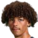 https://img.szqwtwl.com/img/football/player/b4d4b50cc984522aa3051d8ee0d44607.png