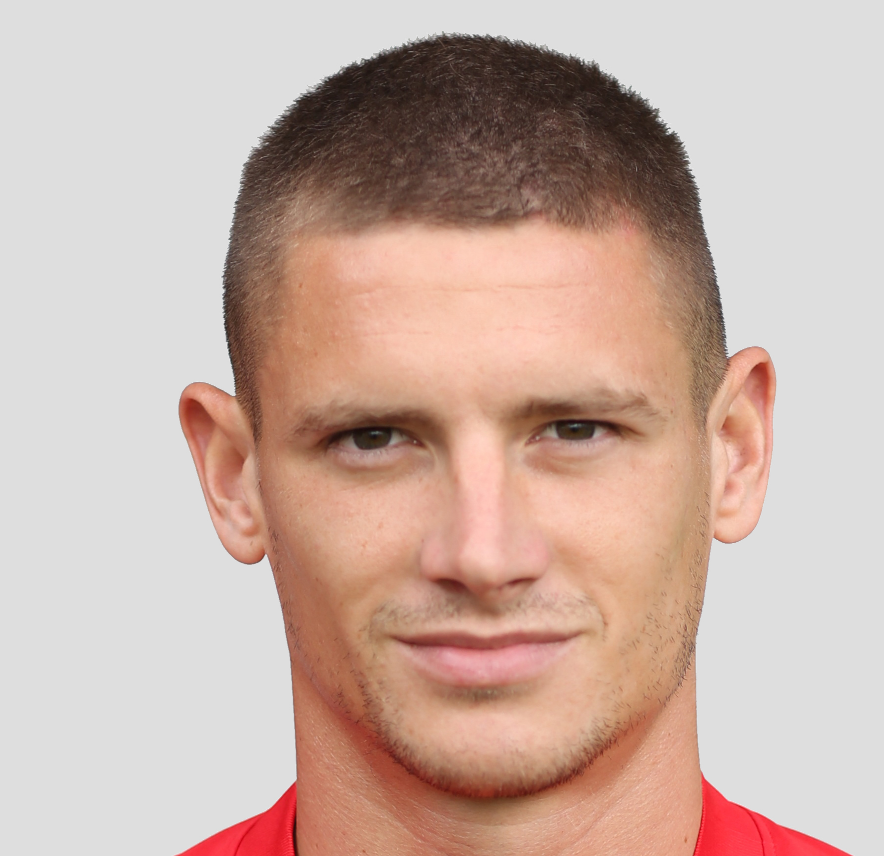 https://img.szqwtwl.com/img/football/player/b4e4329b846a355a66f3e83626b2a86a.jpg