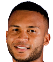 https://img.szqwtwl.com/img/football/player/b5647444896d324676320a228a1c54e0.png