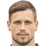 https://img.szqwtwl.com/img/football/player/b57422a243dc6c98745eeab639d9b81d.png