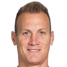 https://img.szqwtwl.com/img/football/player/b5c0ede1e16811358b348781cfce7904.png