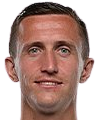 https://img.szqwtwl.com/img/football/player/b5c2f85042c3f6b0b5e70faca575f38c.png