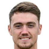 https://img.szqwtwl.com/img/football/player/b5e352f2cd1e64dbfc72c83870fc0bce.png