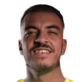 https://img.szqwtwl.com/img/football/player/b5f0ce866c563d747688c49cd95a2468.png