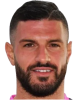 https://img.szqwtwl.com/img/football/player/b60a1238a615eadc1568814a267c8230.png