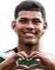 https://img.szqwtwl.com/img/football/player/b63499121426e19fecd2461b44ba5e99.png