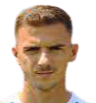 https://img.szqwtwl.com/img/football/player/b6442a1b5fb1effe025835d7826bf689.png