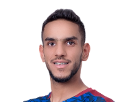 https://img.szqwtwl.com/img/football/player/b69f5ed57622c754f89a1488735575c9.png