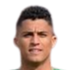 https://img.szqwtwl.com/img/football/player/b7460fd0f801ed8fecc6d3d0cc81a191.png