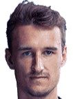 https://img.szqwtwl.com/img/football/player/b74ccf2d511164b34cc767f2d7e74855.png